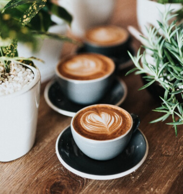 Menu Special Offer 01