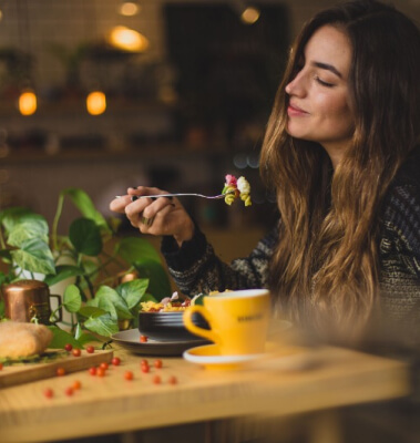 Menu Special Offer 03