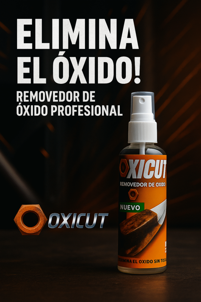 chatgpt image 11 ago 2025, 12 54 45 p.m. chatgpt image 11 ago 2025, 12 54 45 p.m.